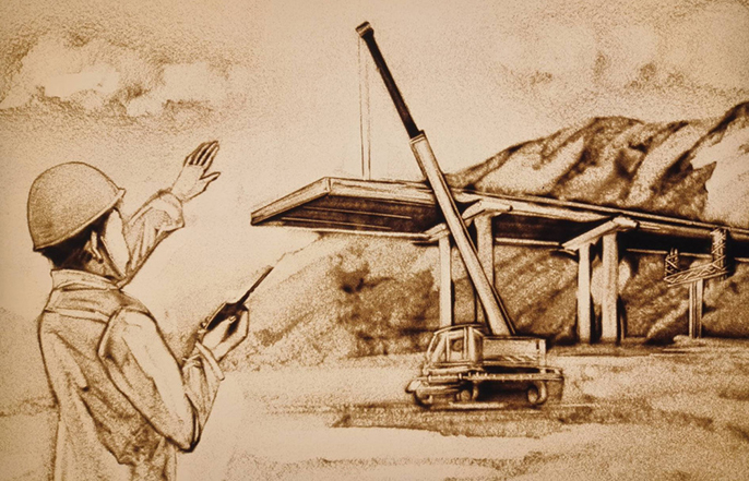 駐守無悔助基建，鎮(zhèn)果公路展藍圖xiao 作者 何啟蕊.jpg