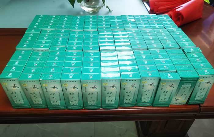 1622432502685261.jpg 慰問品.jpg