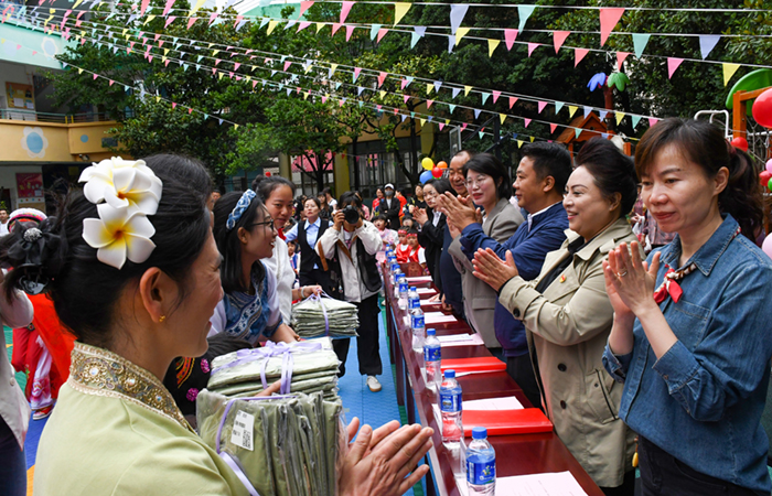 小圖-DSC_5182.jpg