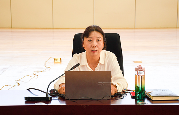 1752113386450732.jpg 小圖-DSC_0084.jpg