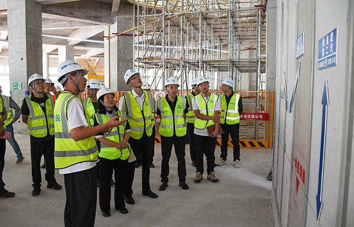 1757036025316882.jpg 小圖-DSC_2091.jpg